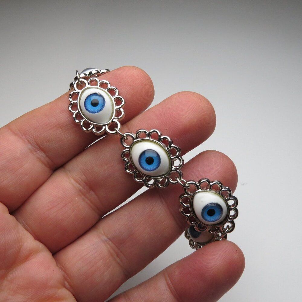 Women’s Lady High Fashion Bracelet